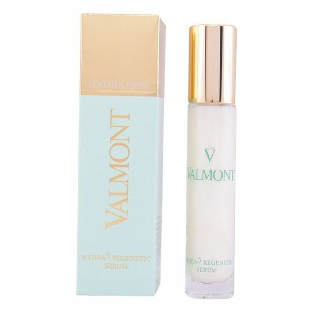 Gesichtsserum hidra3 regenetic valmont 705013 (30 ml) 30 ml