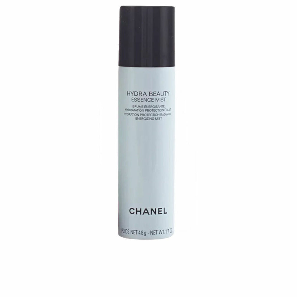 Gesichtsserum hydra beauty chanel - 48 g - schönheit