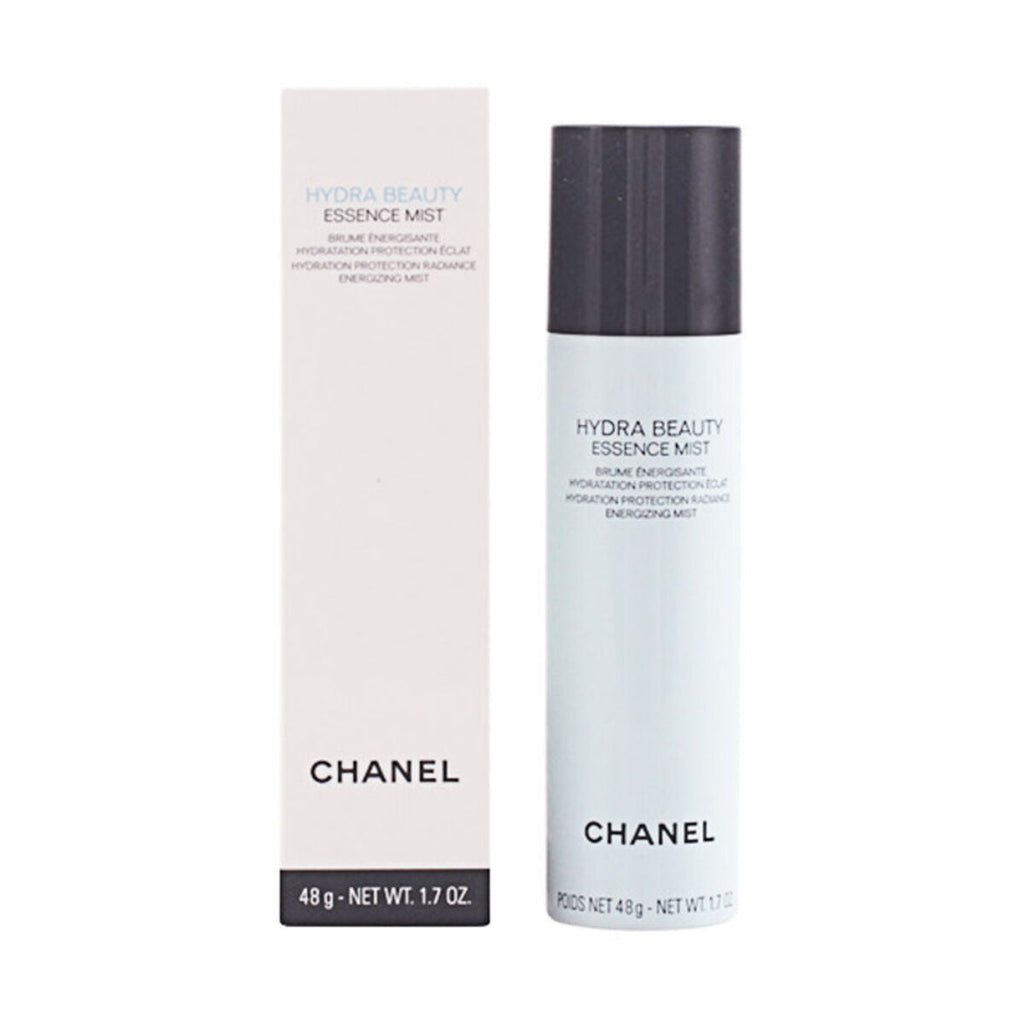 Gesichtsserum hydra beauty chanel - 48 g - schönheit