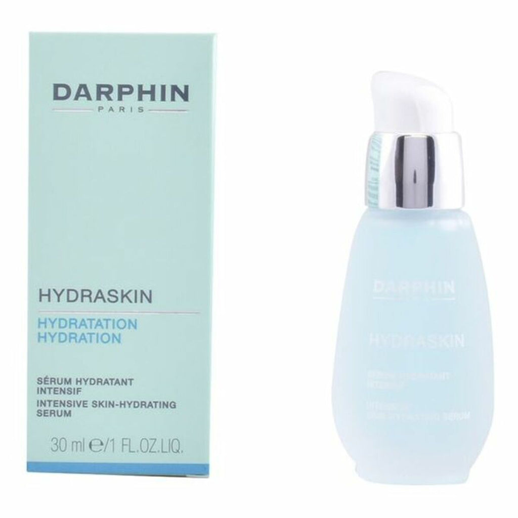 Gesichtsserum hydraskin darphin (30 ml) 30 ml - schönheit