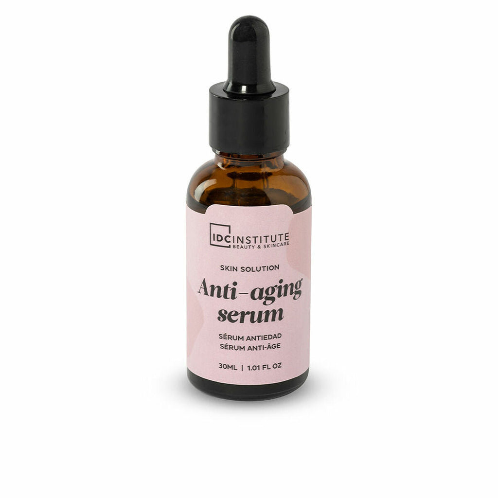 Gesichtsserum idc institute aging anti-aging 30 ml