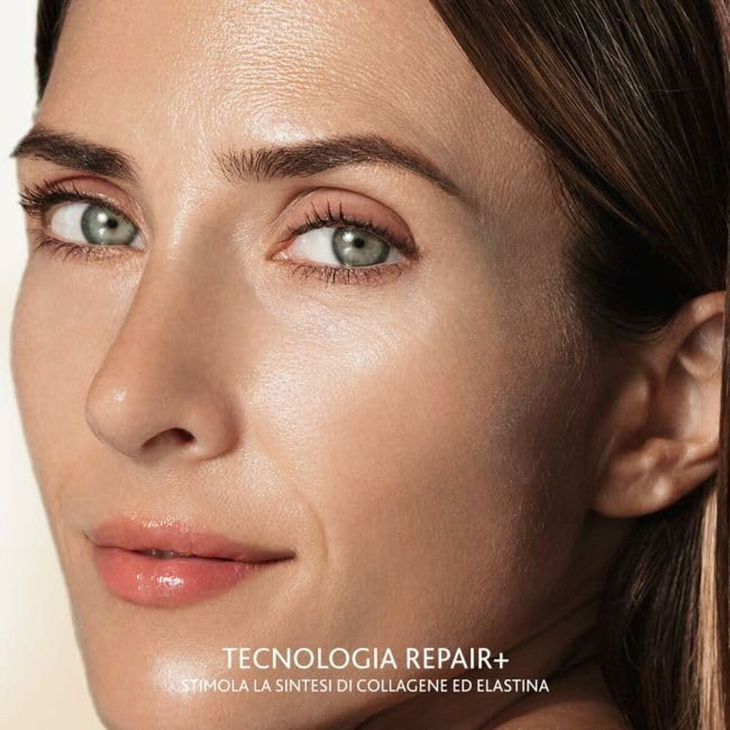 Gesichtsserum institut esthederm excellage 30 ml