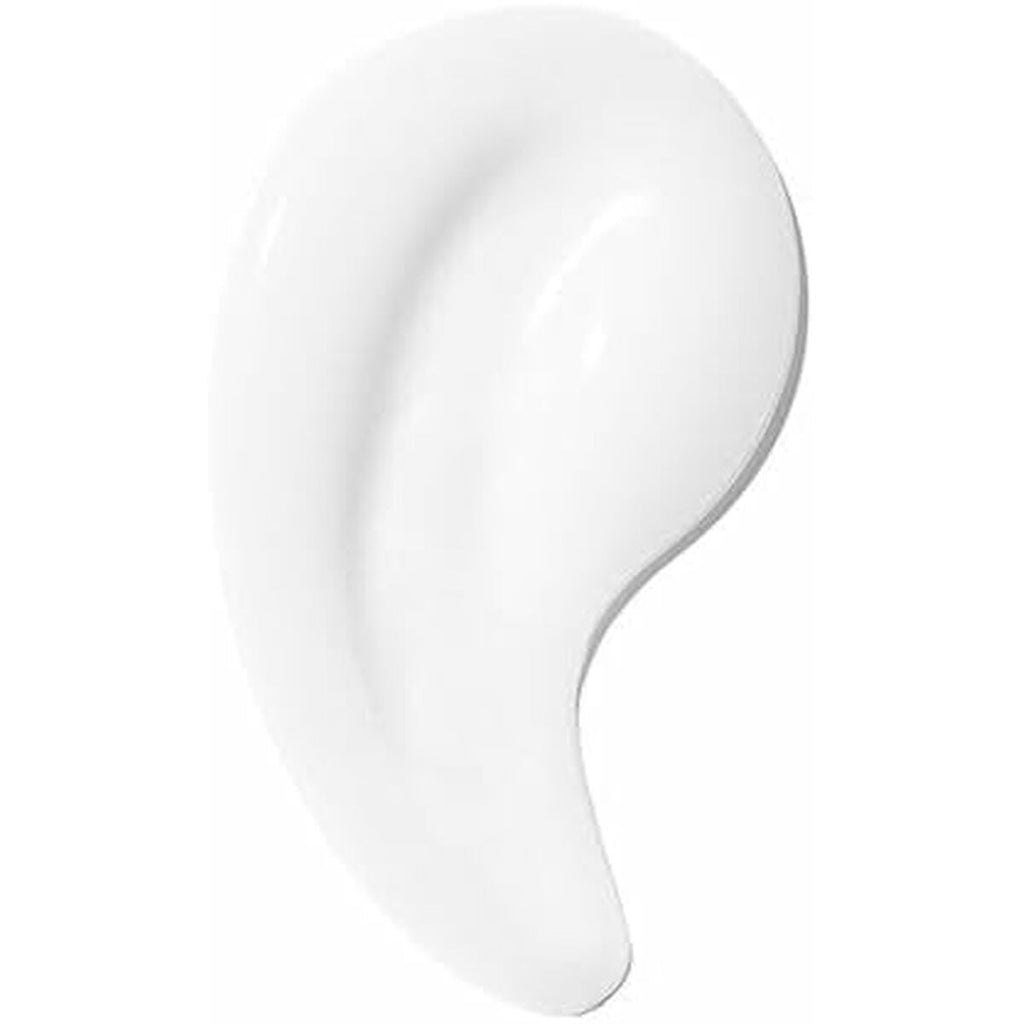 Gesichtsserum institut esthederm excellage 30 ml
