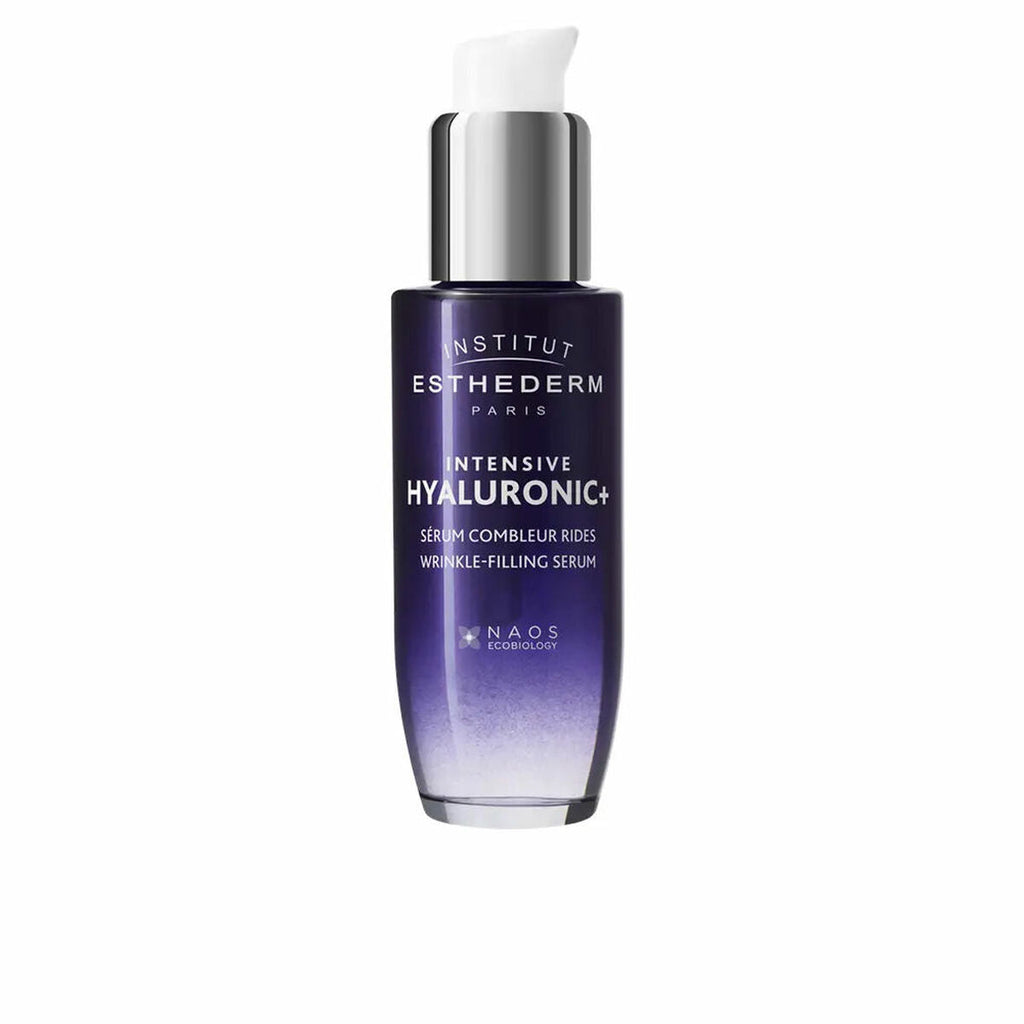 Gesichtsserum institut esthederm intensive hyaluronic 30 ml