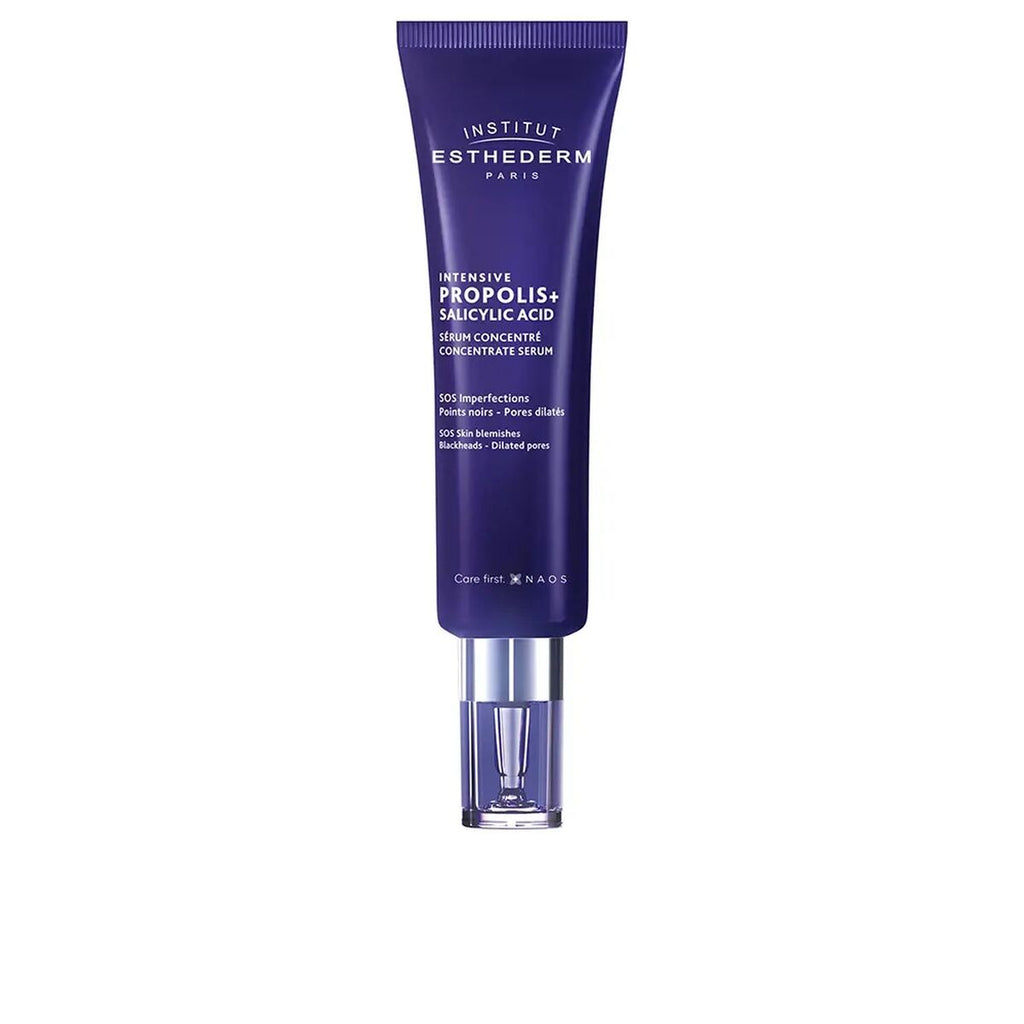 Gesichtsserum institut esthederm intensive propolis+ 30 ml