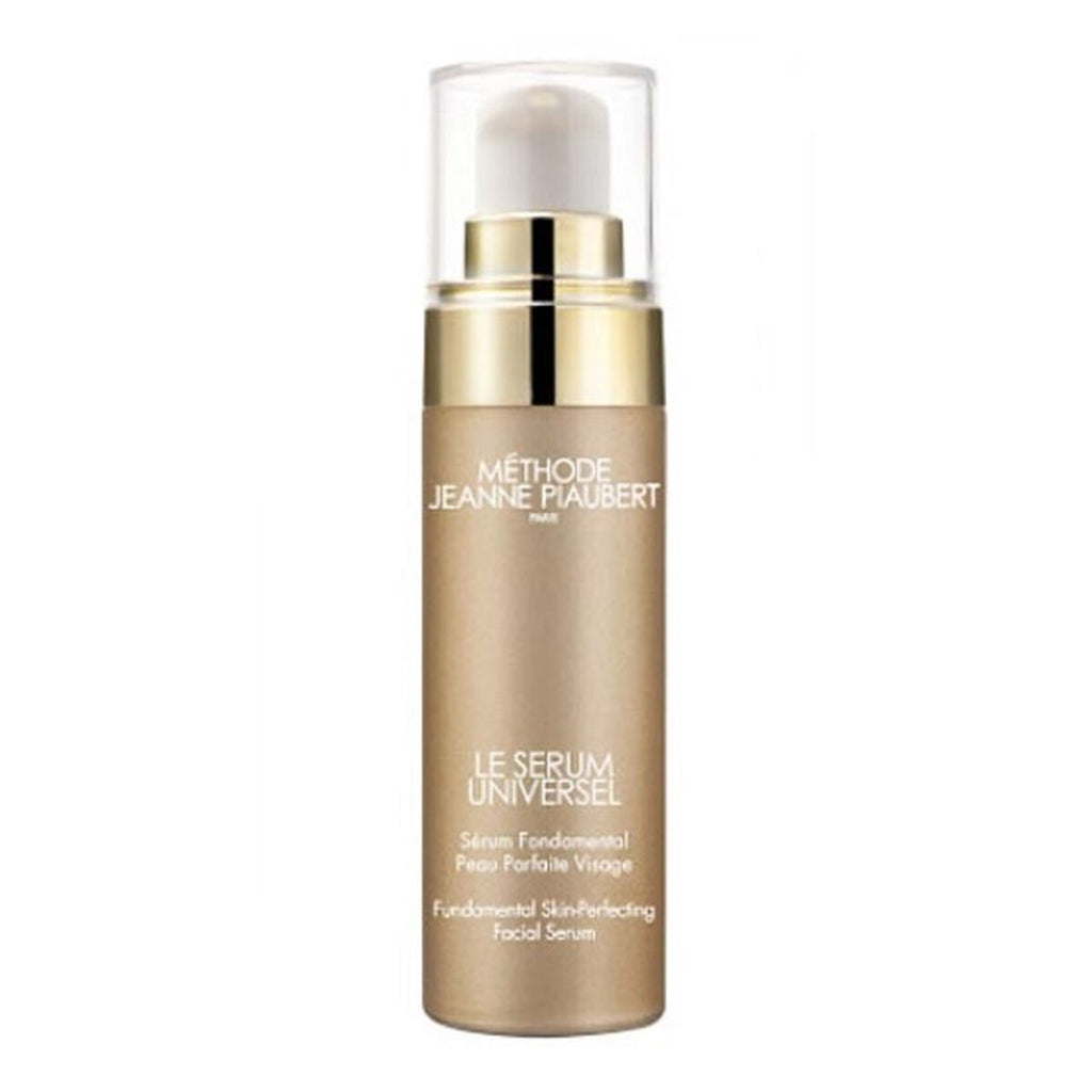 Gesichtsserum jeanne piaubert 100053 (30 ml) 30 ml