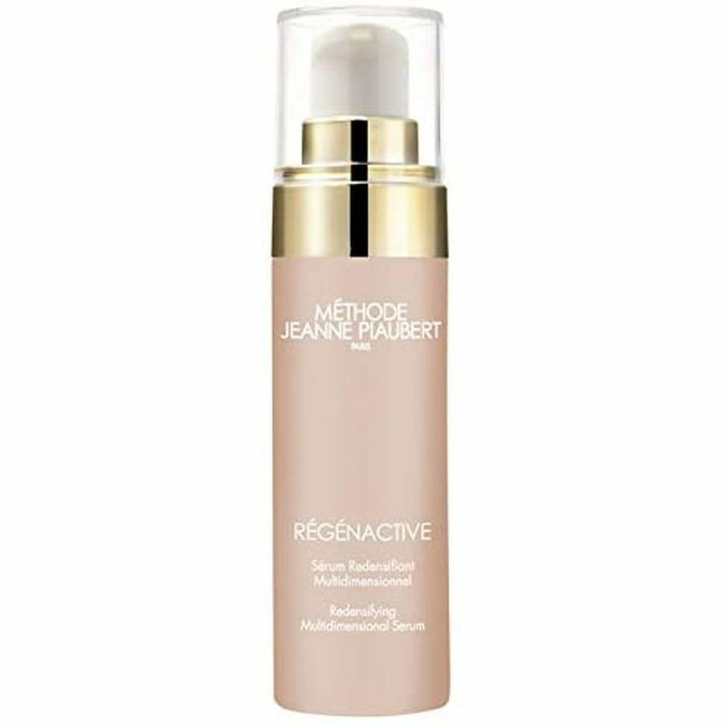 Gesichtsserum jeanne piaubert (30 ml) - schönheit hautpflege