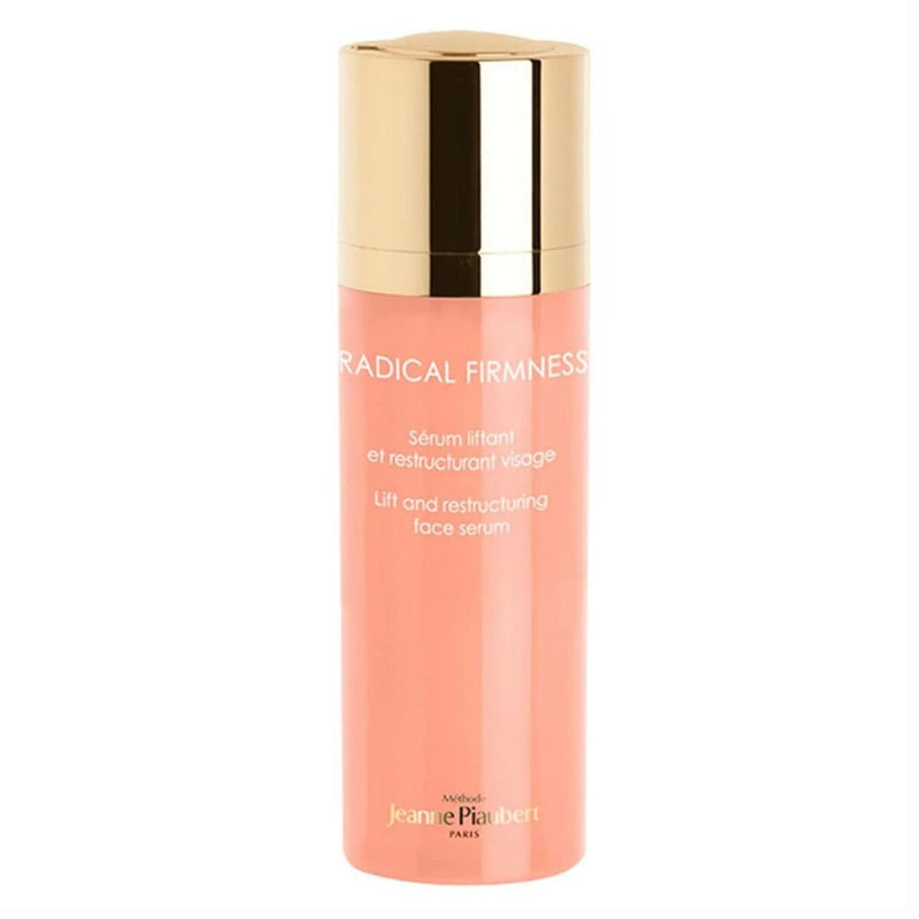 Gesichtsserum jeanne piaubert 30 ml - schönheit hautpflege