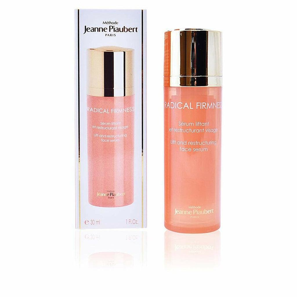 Gesichtsserum jeanne piaubert 30 ml - schönheit hautpflege