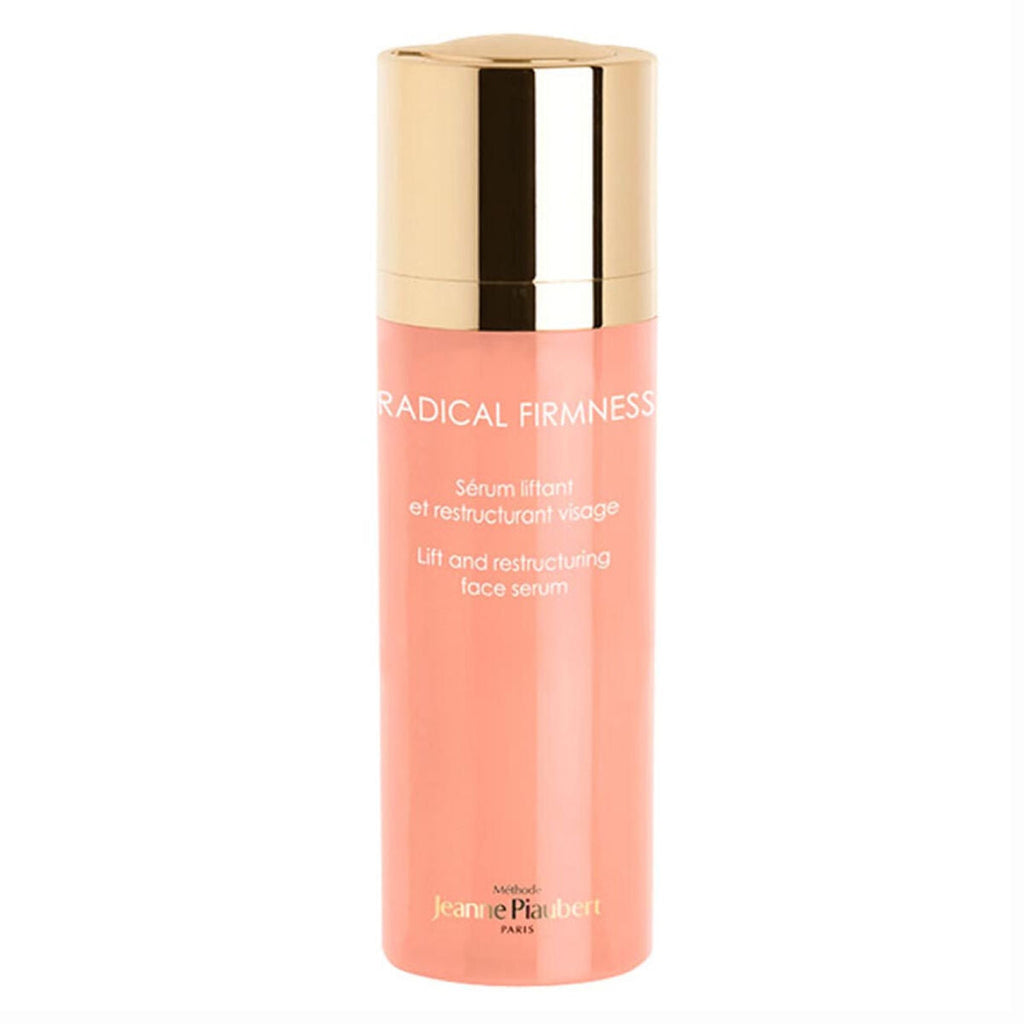 Gesichtsserum jeanne piaubert 30 ml - schönheit hautpflege