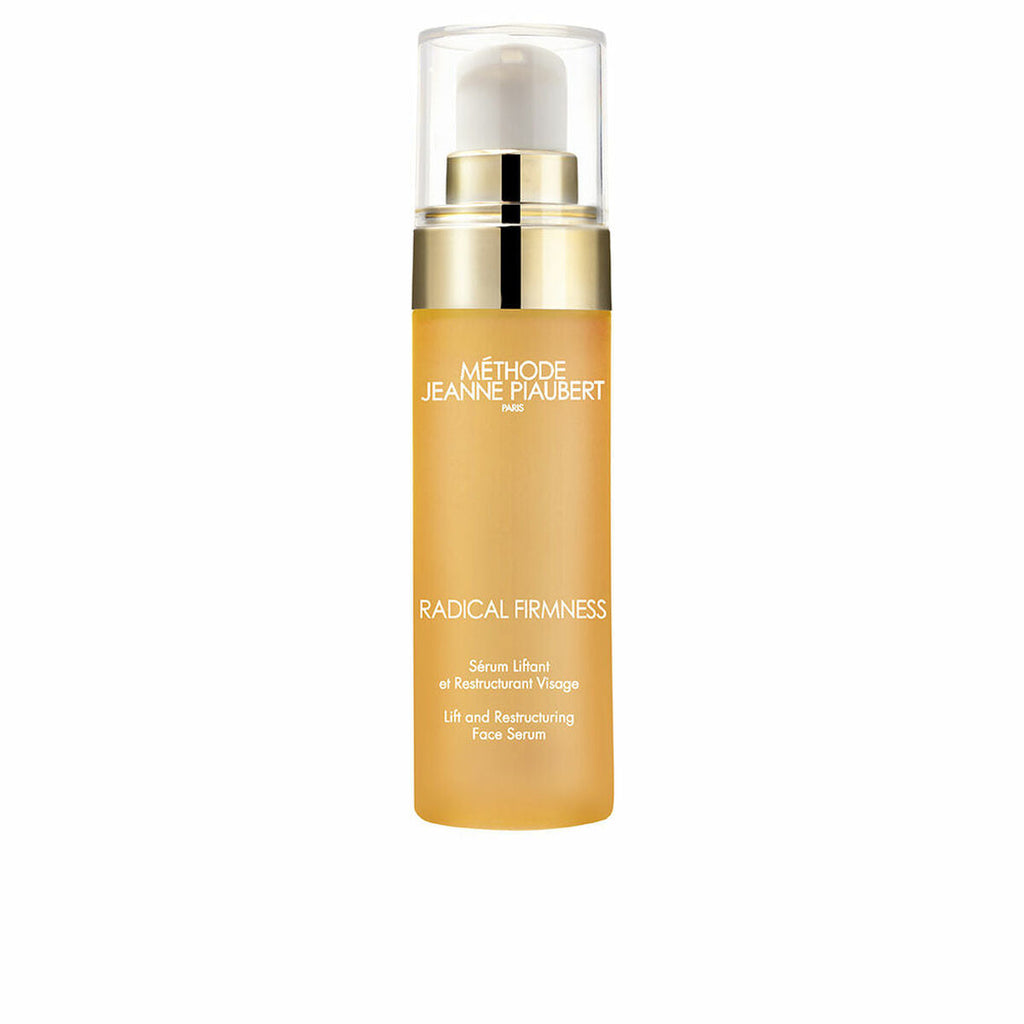 Gesichtsserum jeanne piaubert 30 ml - schönheit hautpflege
