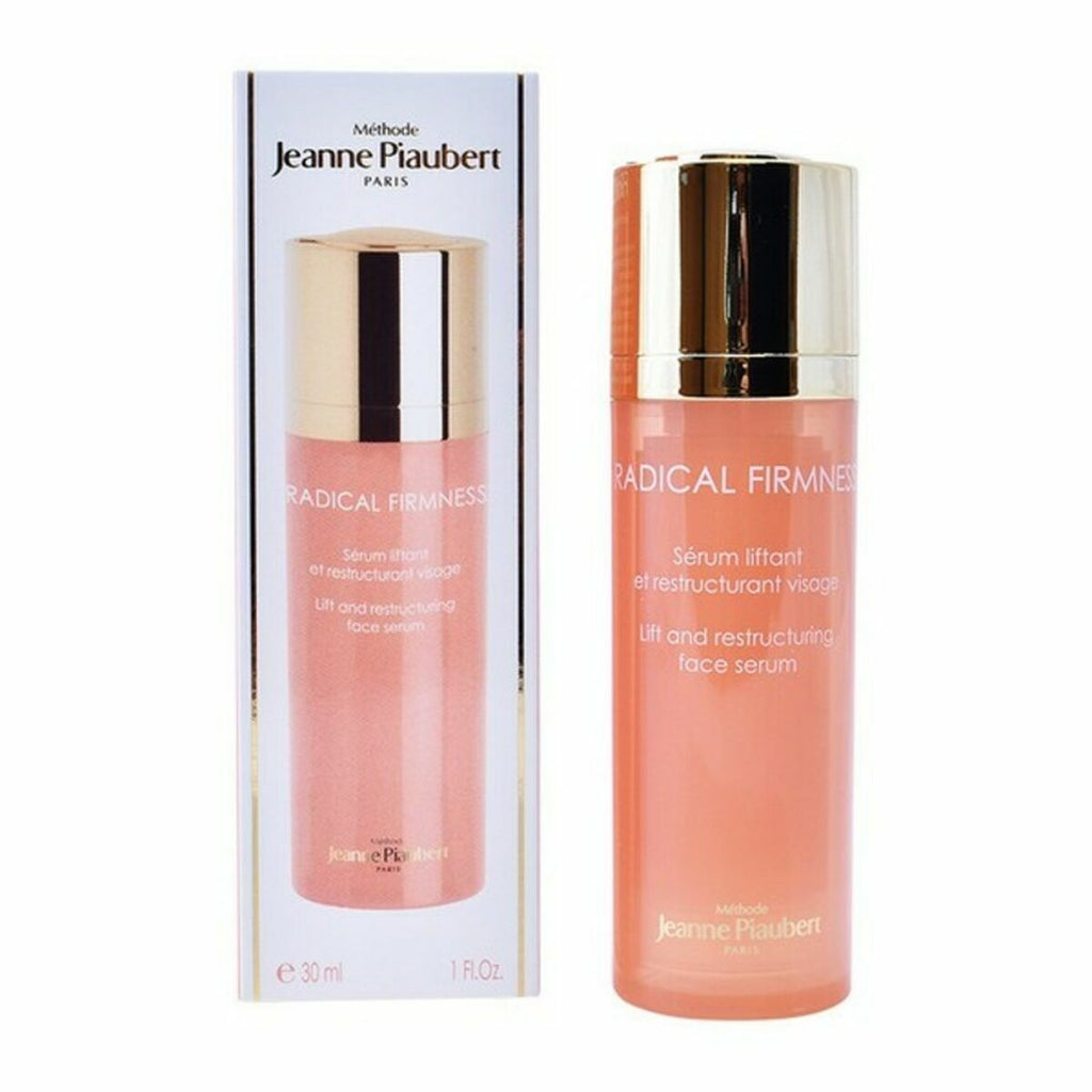 Gesichtsserum jeanne piaubert 30 ml - schönheit hautpflege
