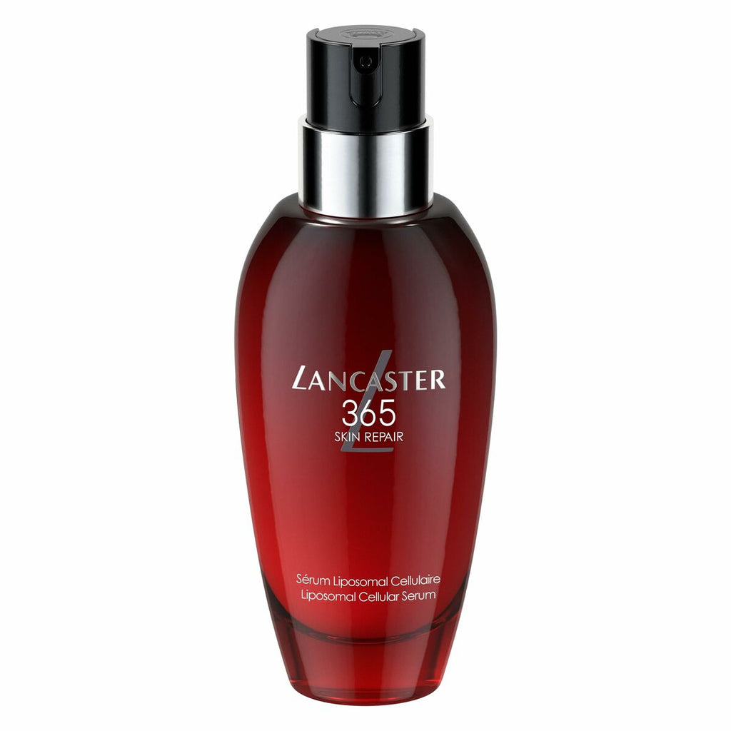 Gesichtsserum lancaster 365 skin repair 50 ml - schönheit