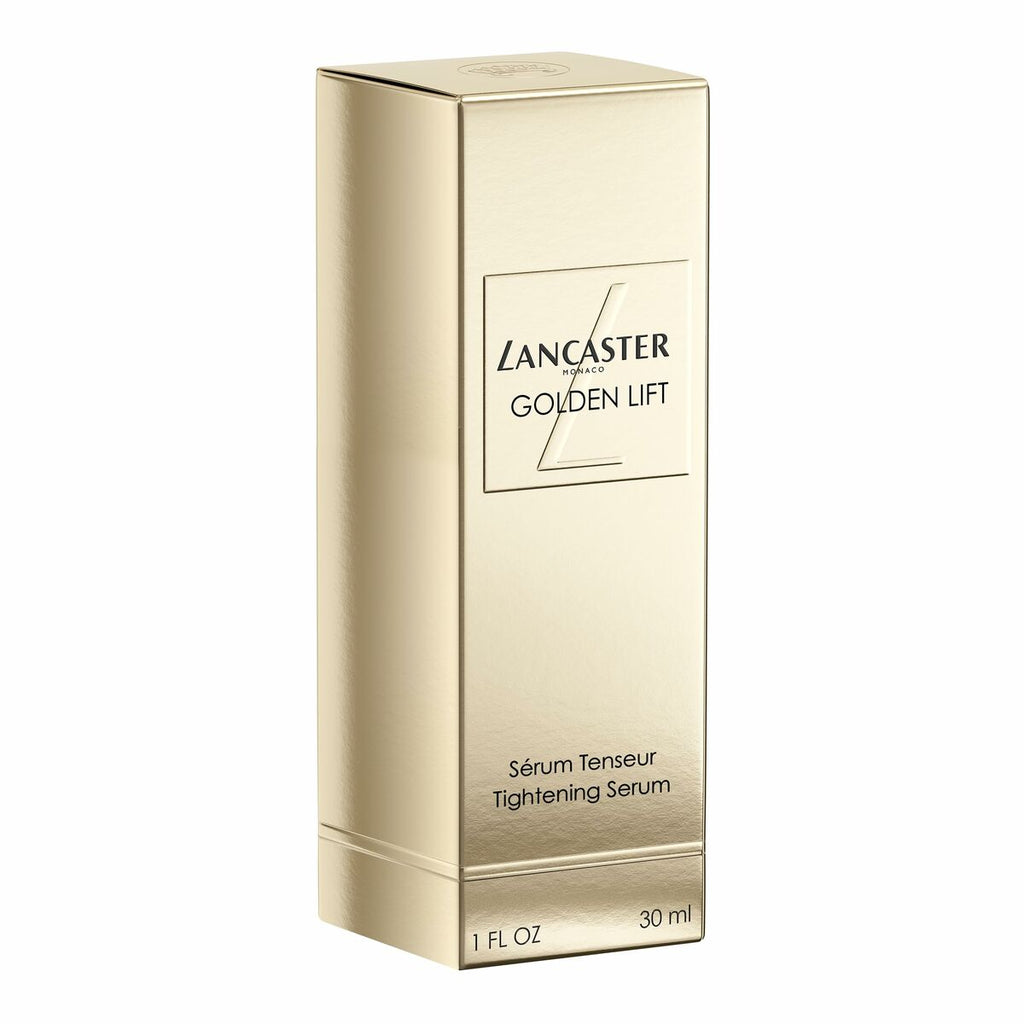 Gesichtsserum lancaster golde lift 30 ml - schönheit