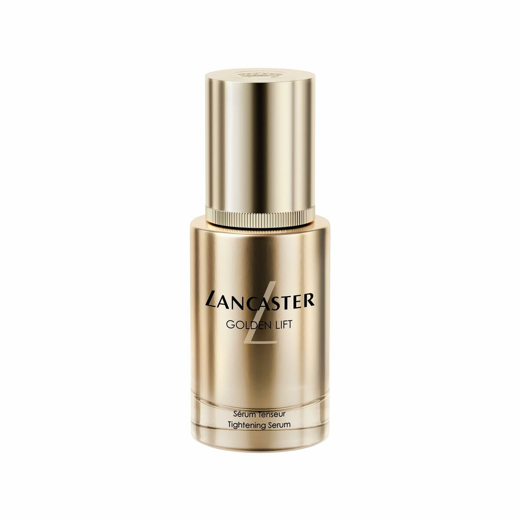 Gesichtsserum lancaster golde lift 30 ml - schönheit