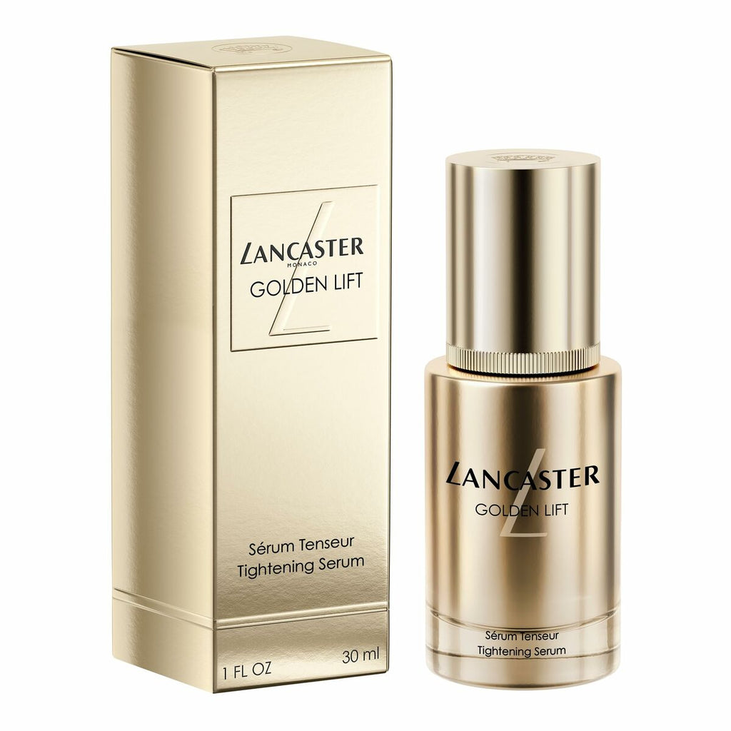 Gesichtsserum lancaster golde lift 30 ml - schönheit