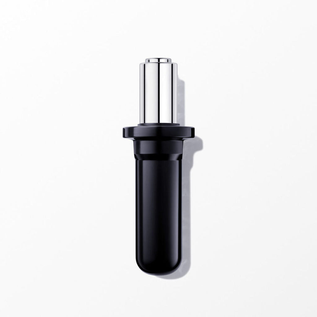 Gesichtsserum lancôme génifique 50 ml - schönheit hautpflege