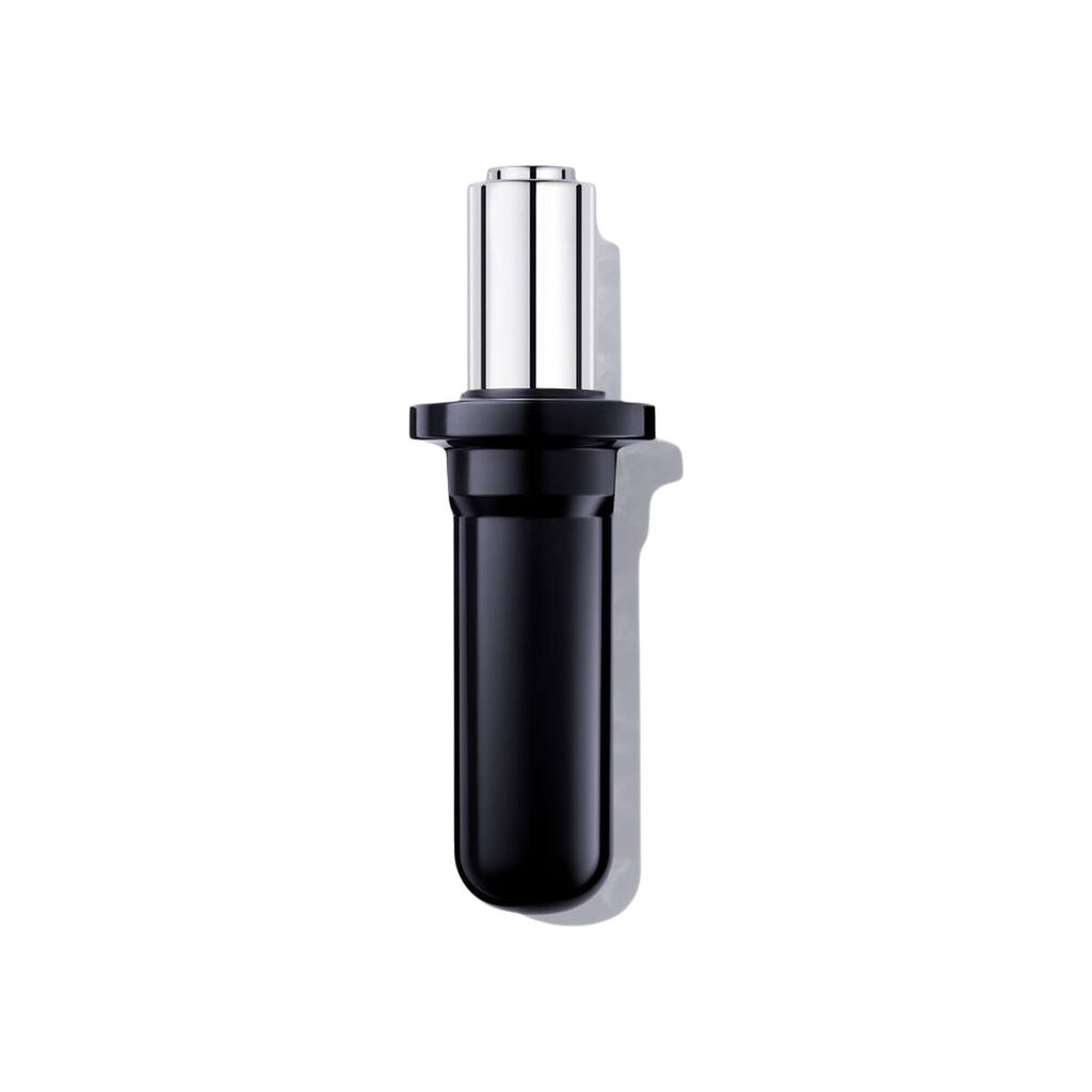 Gesichtsserum lancôme génifique 50 ml - schönheit hautpflege