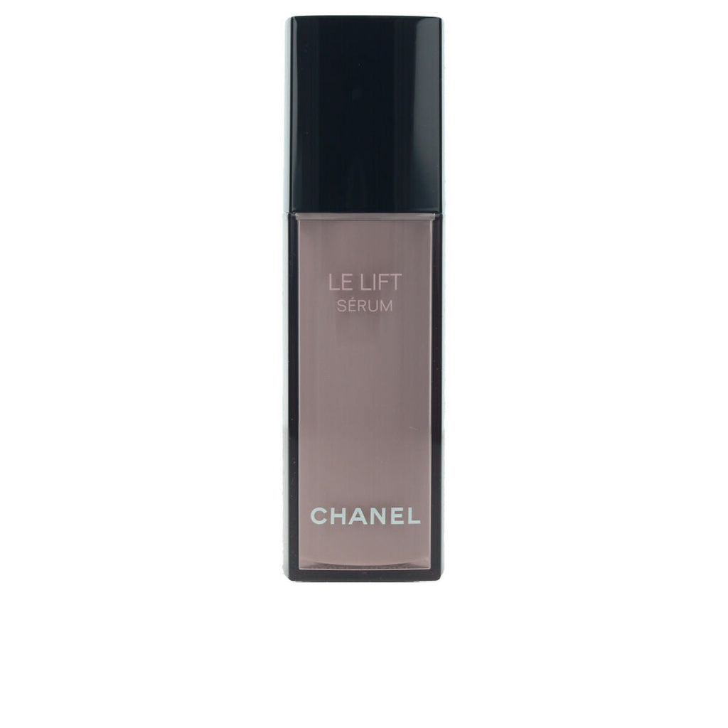 Gesichtsserum le lift chanel - schönheit hautpflege
