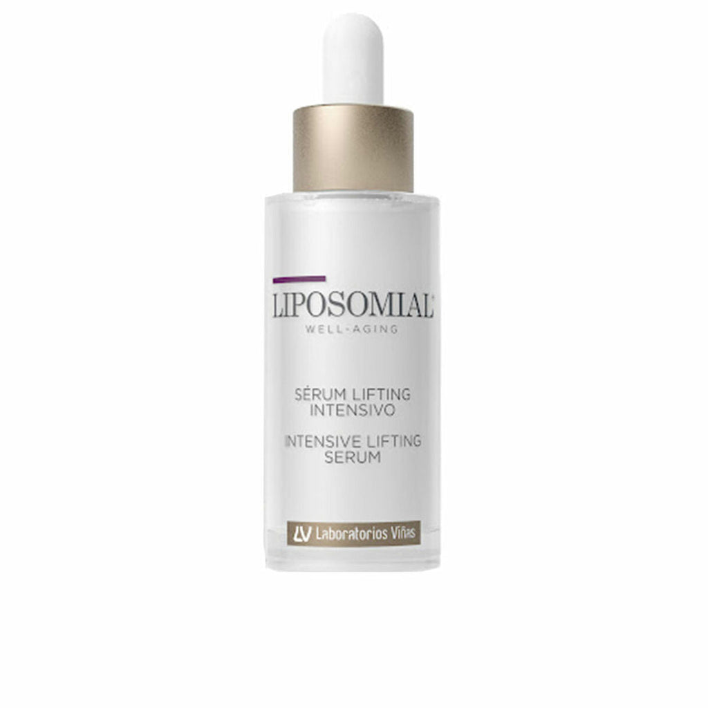 Gesichtsserum liposomial well-aging liposomial well-aging