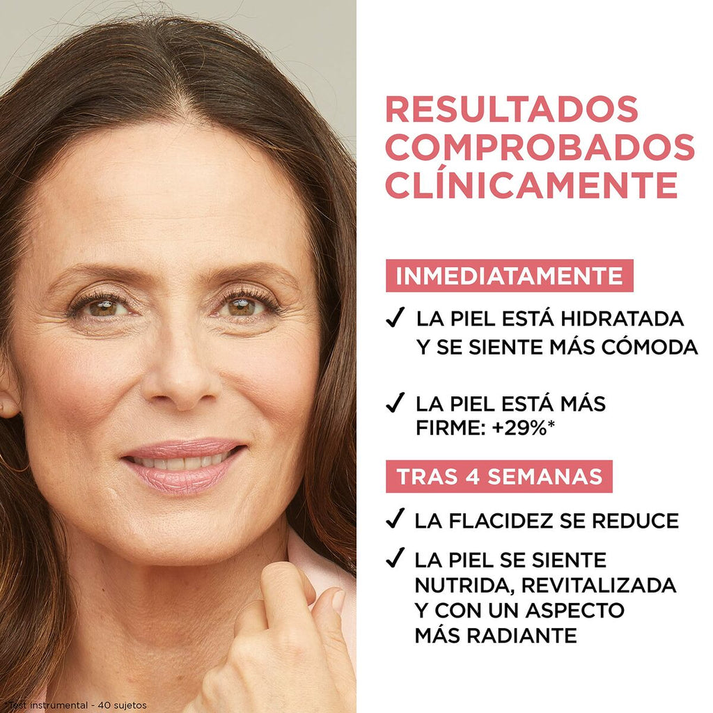 Gesichtsserum l’oreal make up age perfect golden 30 ml