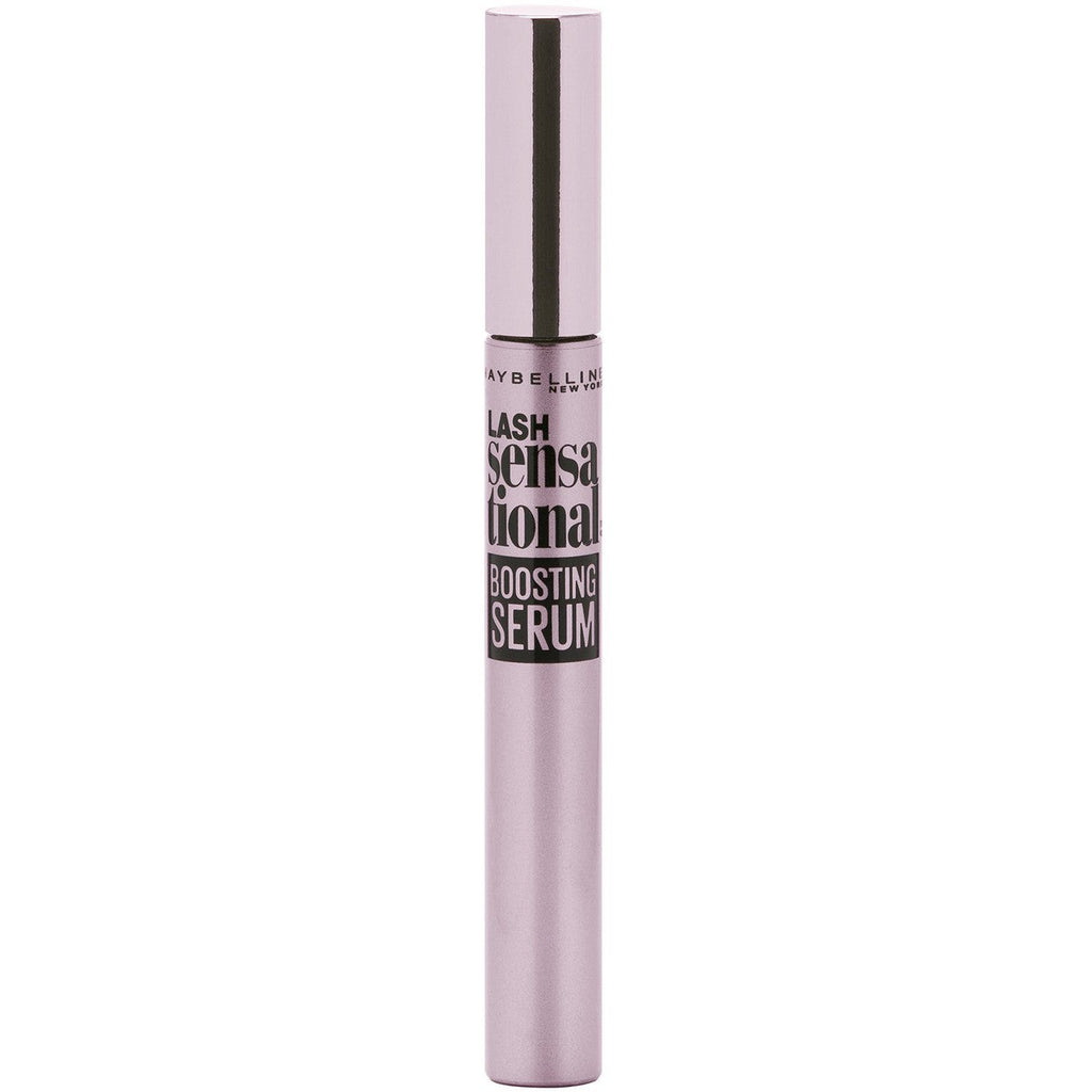 Gesichtsserum maybelline lash sensational nº 00 5,3 ml