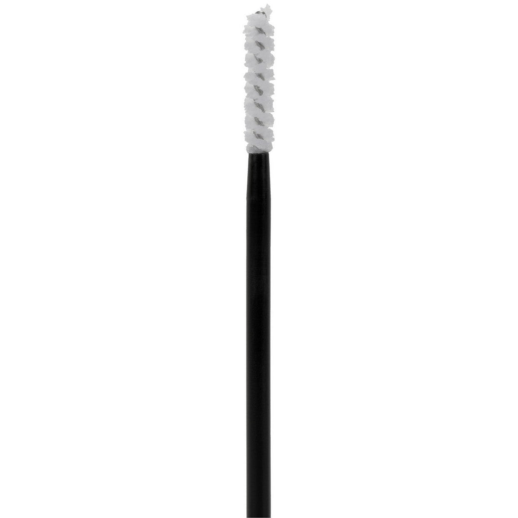 Gesichtsserum maybelline lash sensational nº 00 5,3 ml
