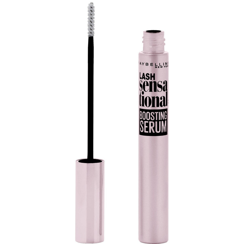 Gesichtsserum maybelline lash sensational nº 00 5,3 ml