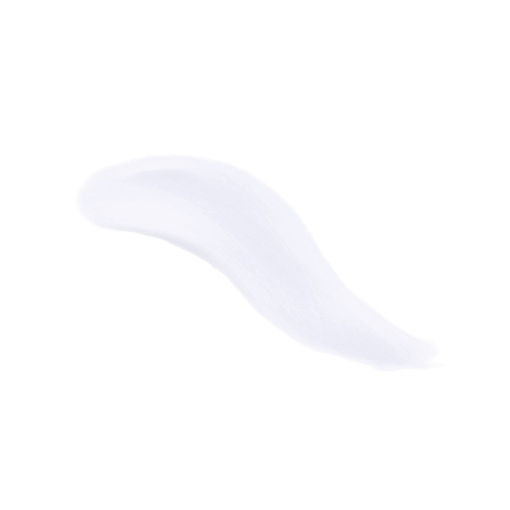 Gesichtsserum maybelline lash sensational nº 00 5,3 ml
