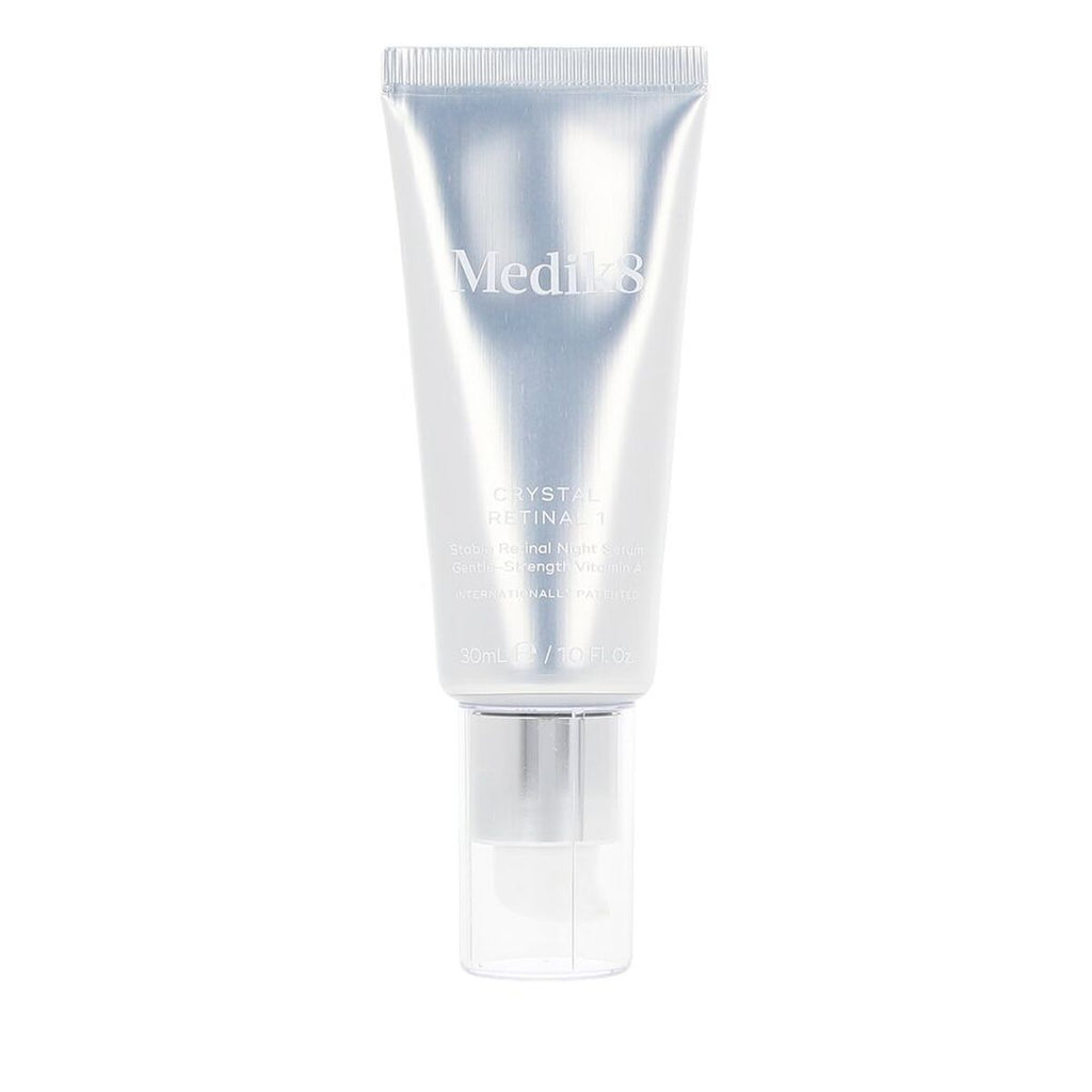 Gesichtsserum medik8 sérums medik8 30 ml - schönheit
