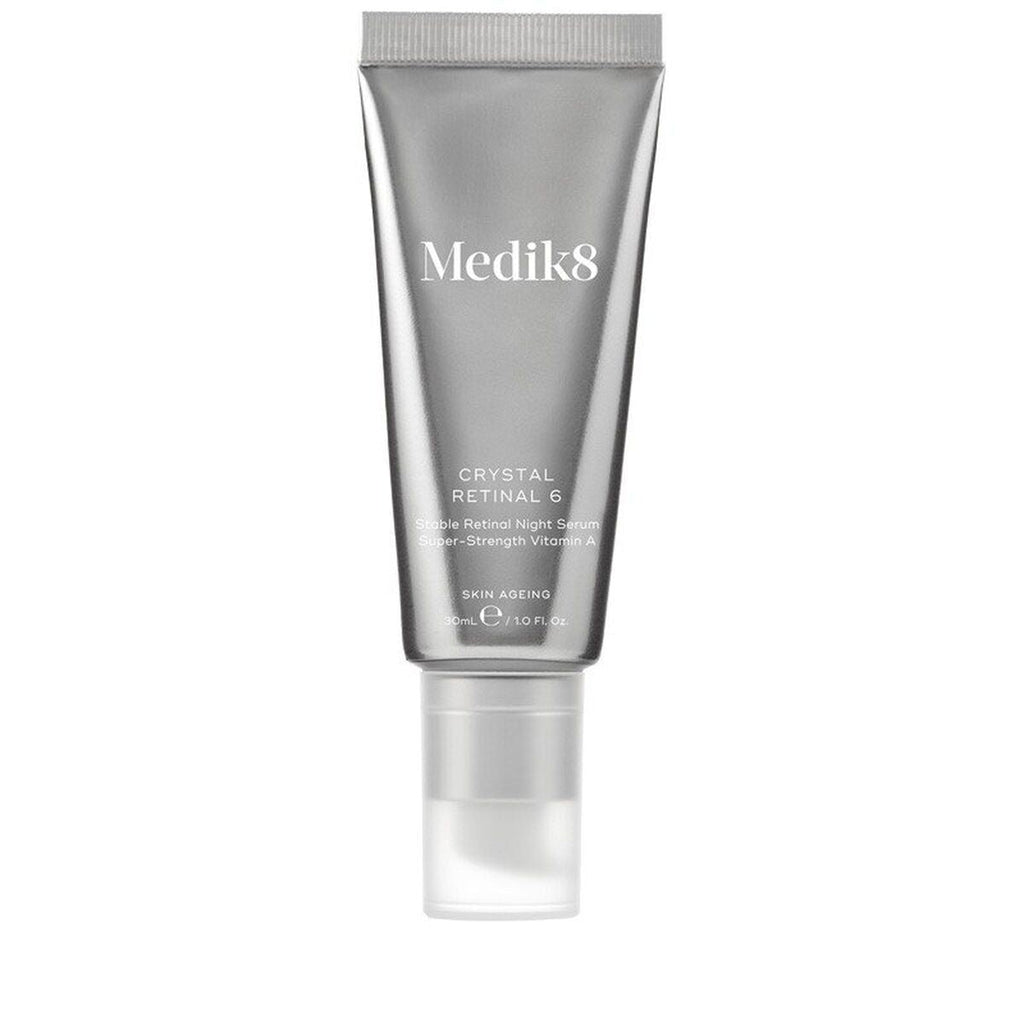 Gesichtsserum medik8 sérums medik8 30 ml - schönheit