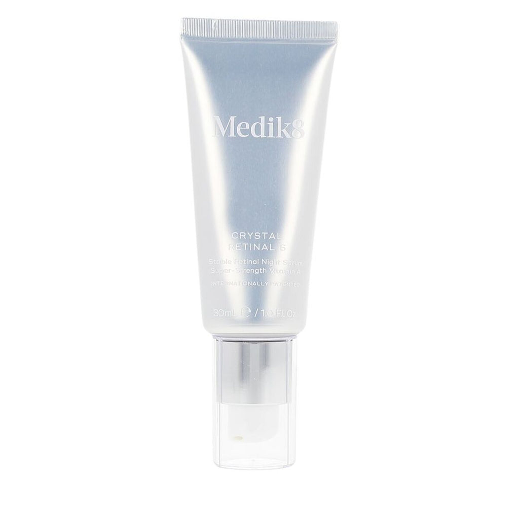 Gesichtsserum medik8 sérums medik8 30 ml - schönheit