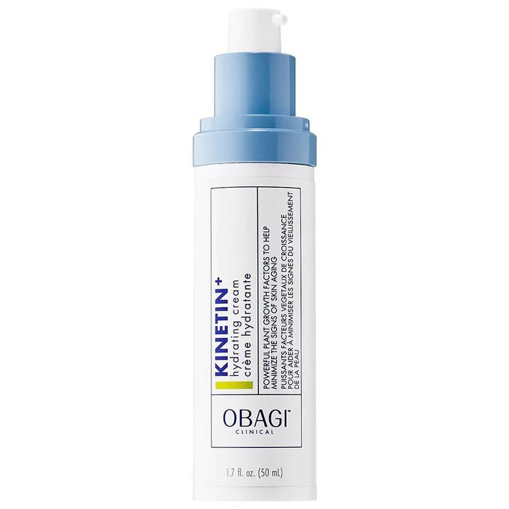 Gesichtsserum medik8 sérums medik8 30 ml - schönheit