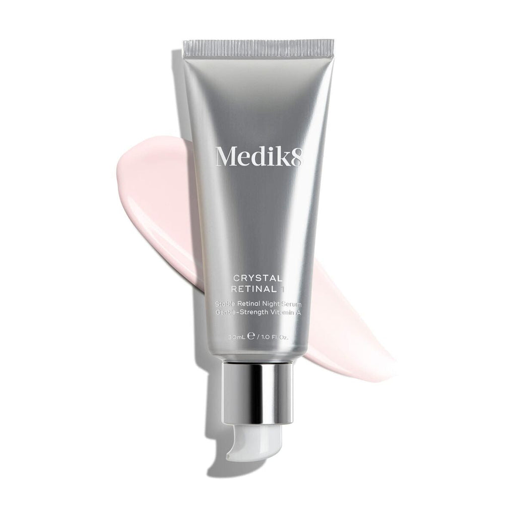 Gesichtsserum medik8 sérums medik8 30 ml - schönheit