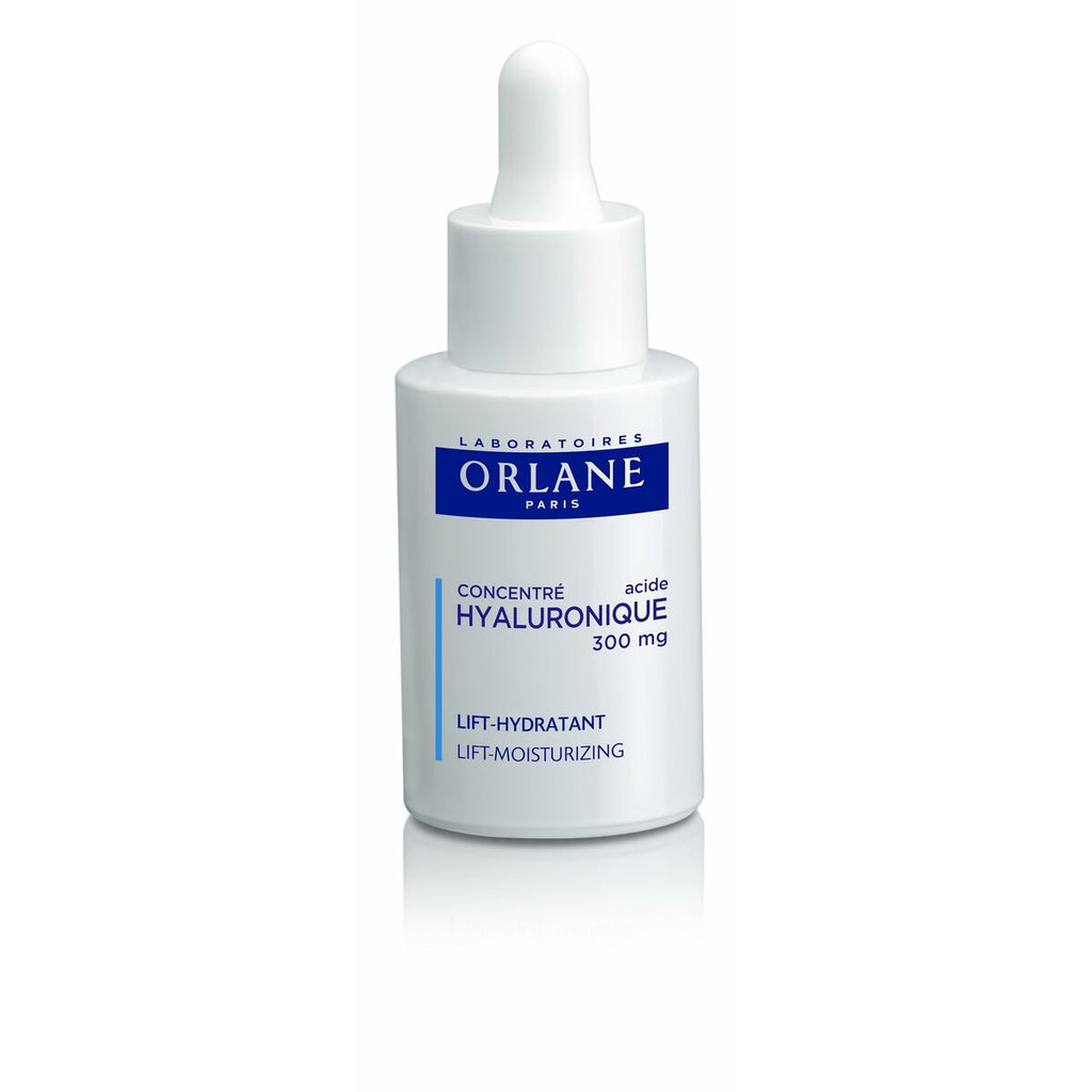 Gesichtsserum mit hyaluronsäure orlane lift hydratant 30 ml