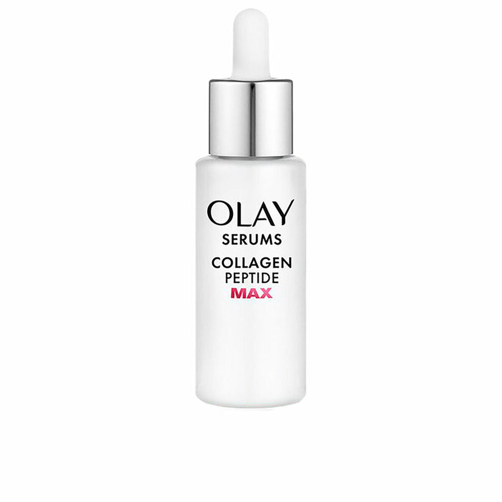 Gesichtsserum olay regenerist 40 ml - schönheit hautpflege