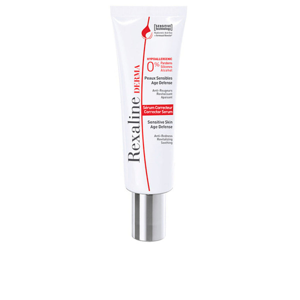 Gesichtsserum rexaline derma repair - schönheit hautpflege
