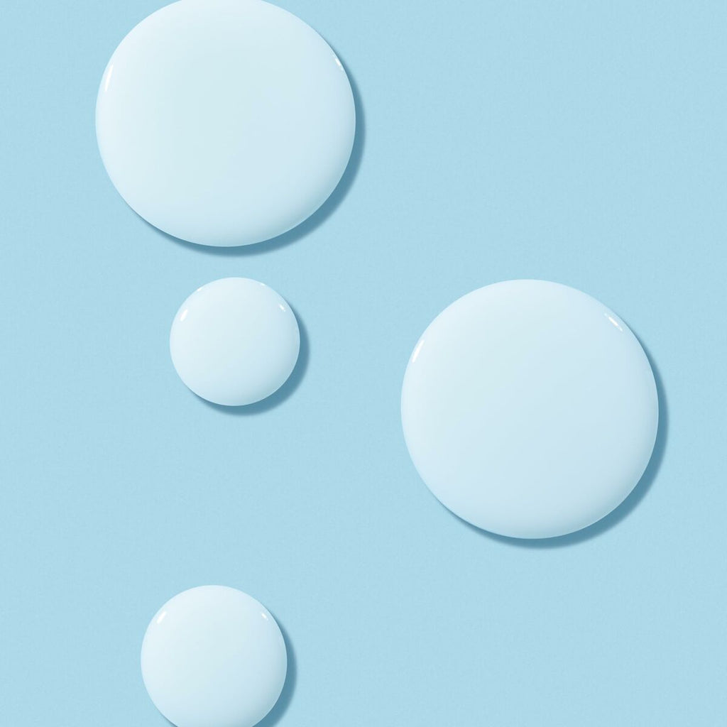 Gesichtsserum sensilis hyaluronic 30 ml - schönheit