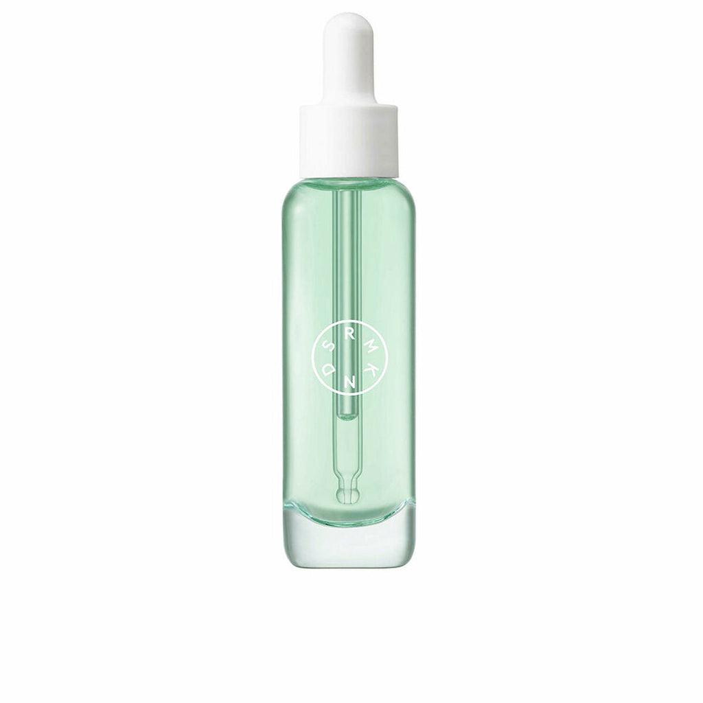 Gesichtsserum serumkind iceland moss 30 ml - schönheit