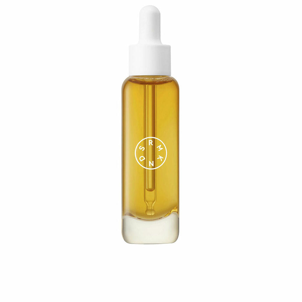 Gesichtsserum serumkind yellomello 30 ml - schönheit