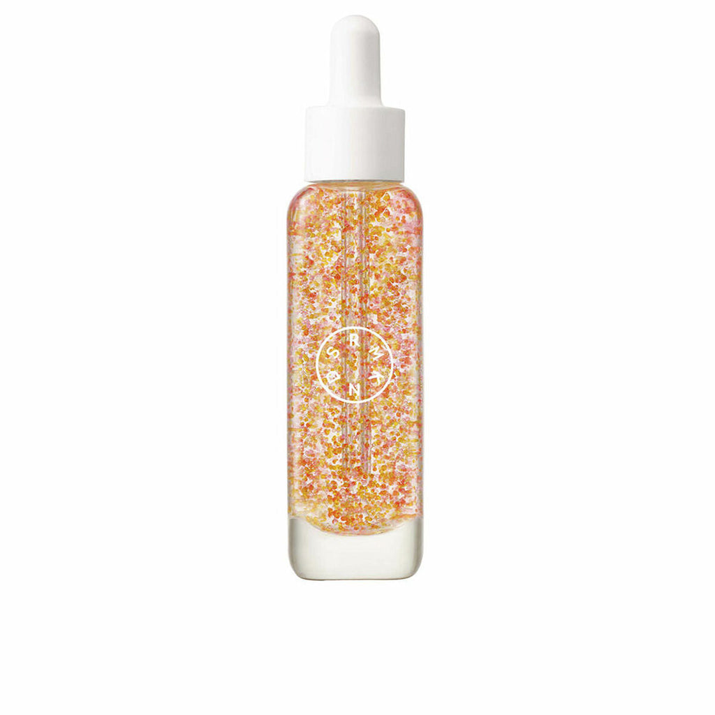 Gesichtsserum serumkind youth & glow 30 ml - schönheit