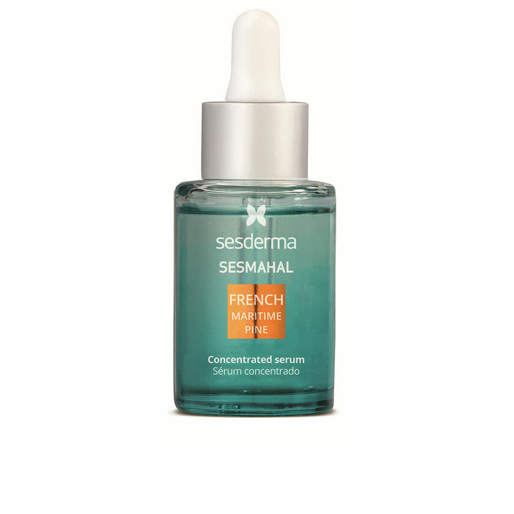 Gesichtsserum sesderma sesmahal 30 ml depigmentierung