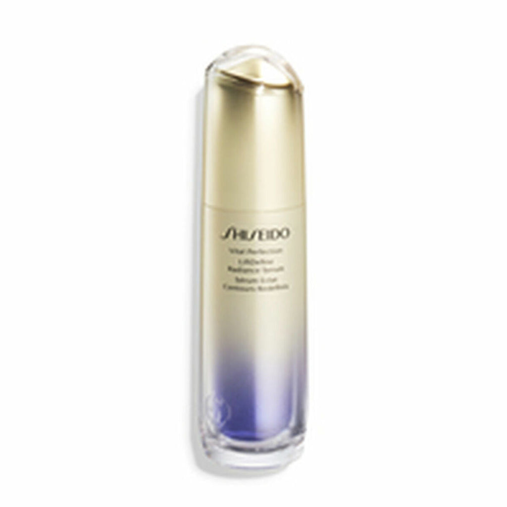 Gesichtsserum shiseido (40 ml) - schönheit hautpflege
