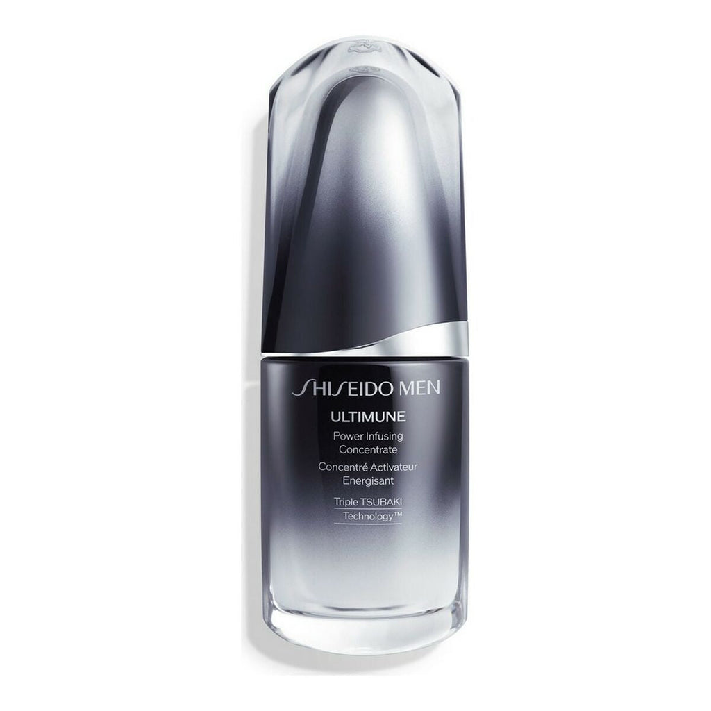 Gesichtsserum shiseido 729238171534 - schönheit hautpflege