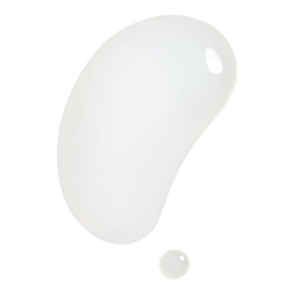 Gesichtsserum shiseido 729238171534 - schönheit hautpflege
