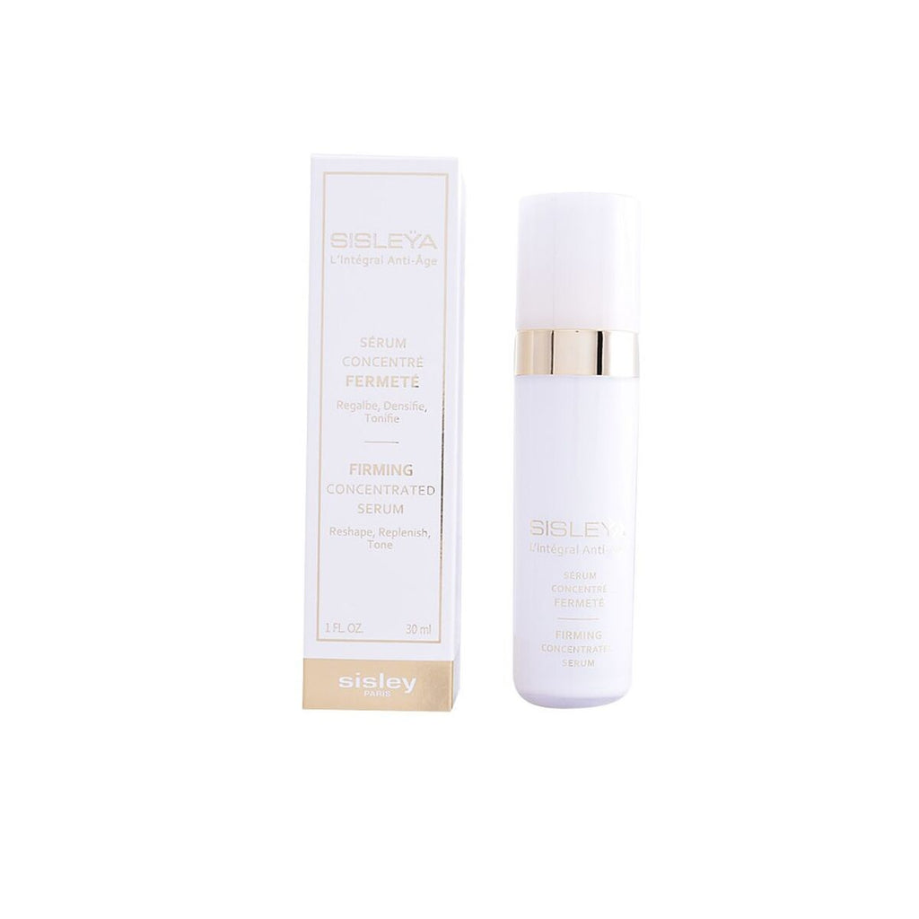 Gesichtsserum sisley sisleÿa l’intégral anti-age 30 ml