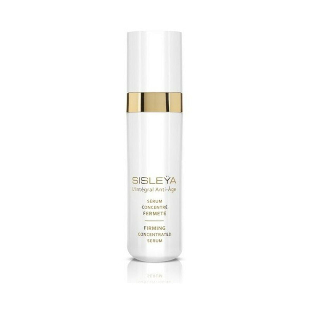 Gesichtsserum sisley sisleÿa l’intégral anti-age 30 ml