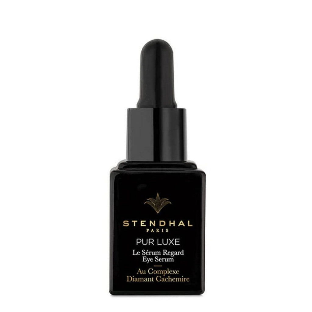 Gesichtsserum stendhal 15 ml - schönheit hautpflege