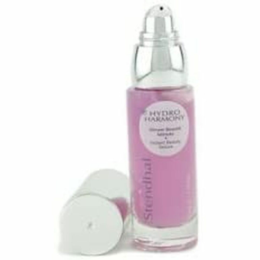 Gesichtsserum stendhal hydro harmony (30 ml) - schönheit