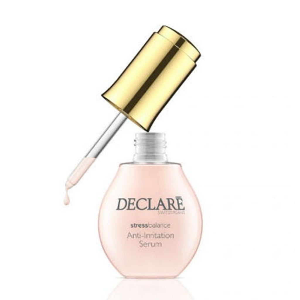 Gesichtsserum stress balance declaré 16070600 (50 ml) 50 ml